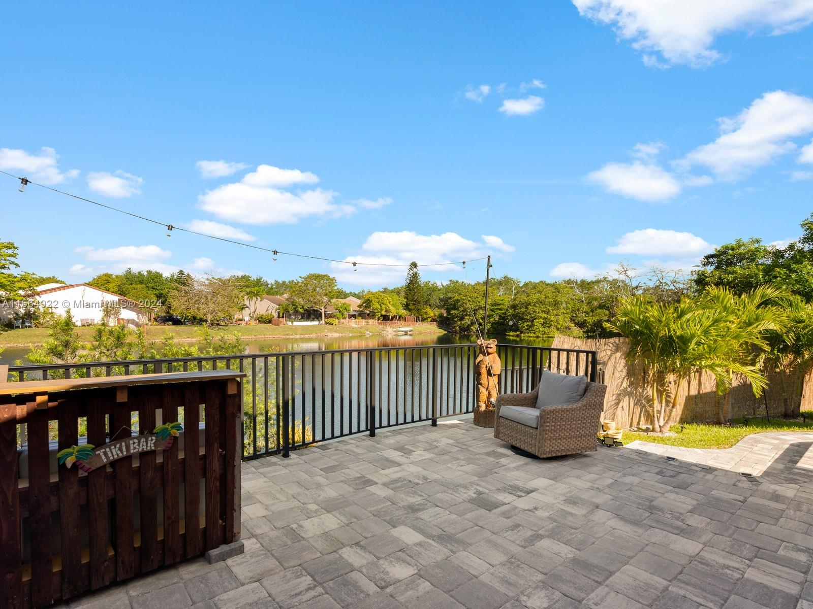 7350 SW 147th Ct, Miami, Florida 33193, 4 Bedrooms Bedrooms, ,2 BathroomsBathrooms,Residential,For Sale,7350 SW 147th Ct,A11564922