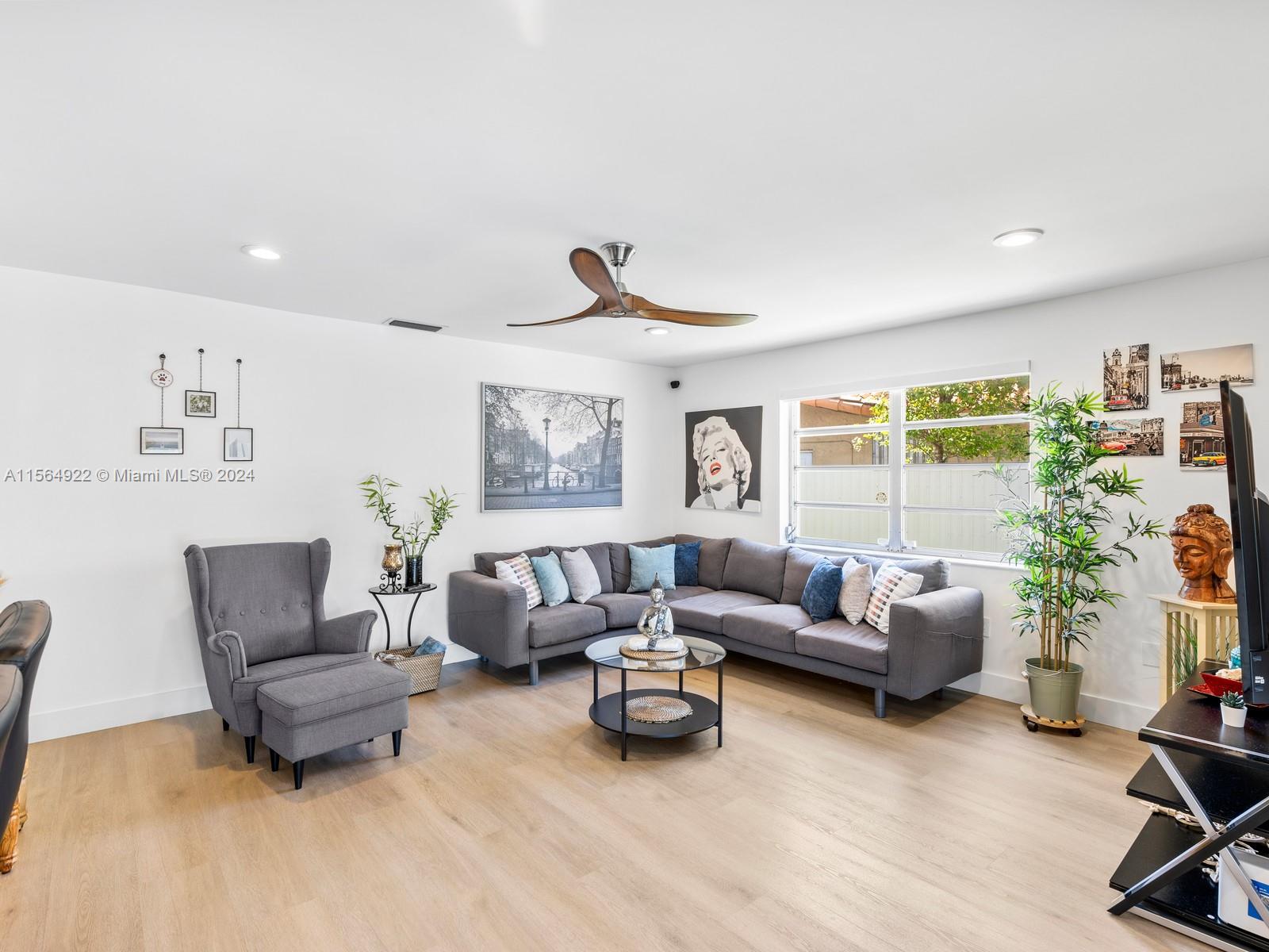 7350 SW 147th Ct, Miami, Florida 33193, 4 Bedrooms Bedrooms, ,2 BathroomsBathrooms,Residential,For Sale,7350 SW 147th Ct,A11564922