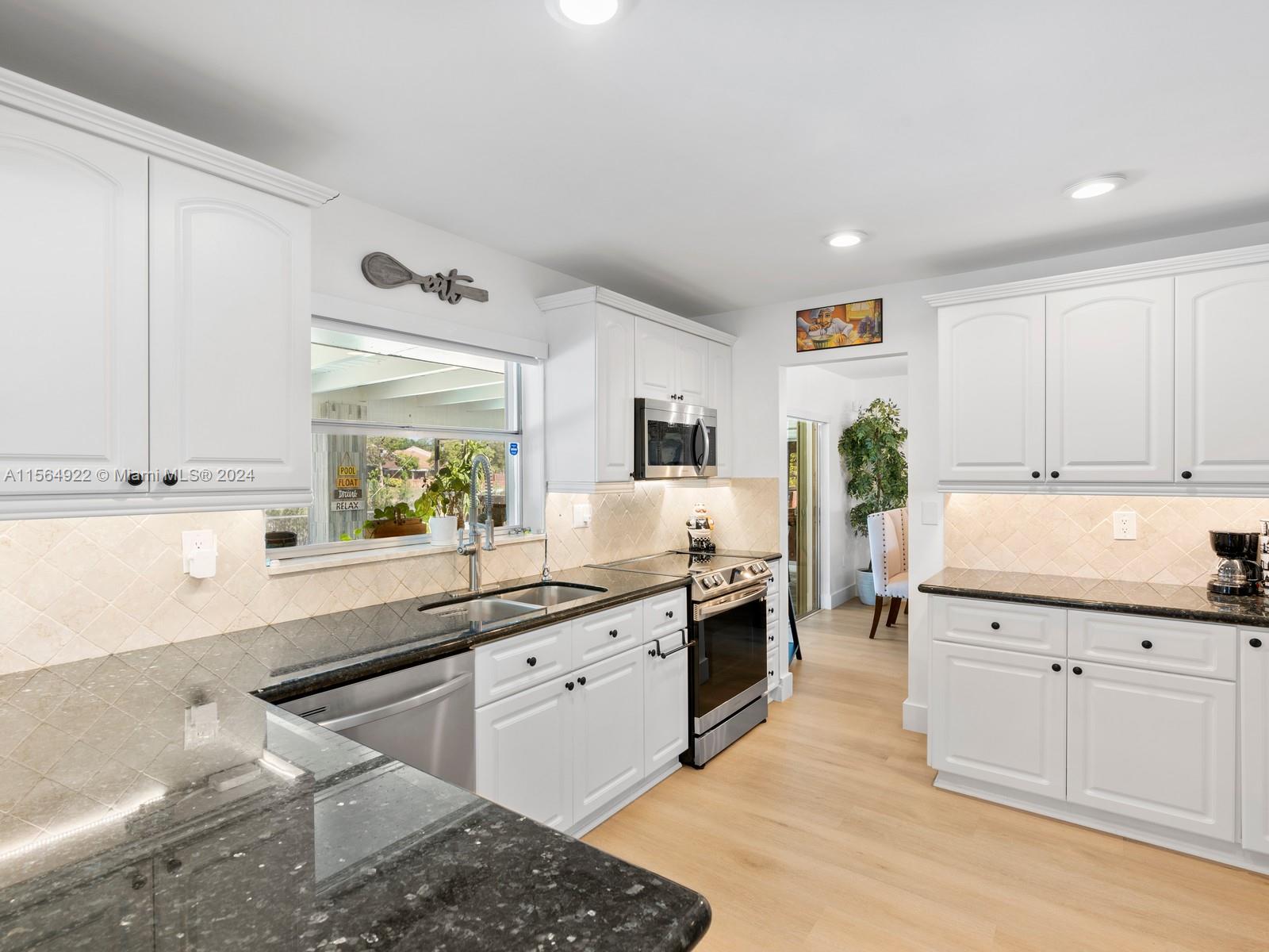 7350 SW 147th Ct, Miami, Florida 33193, 4 Bedrooms Bedrooms, ,2 BathroomsBathrooms,Residential,For Sale,7350 SW 147th Ct,A11564922