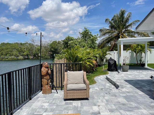 7350 SW 147th Ct, Miami, Florida 33193, 4 Bedrooms Bedrooms, ,2 BathroomsBathrooms,Residential,For Sale,7350 SW 147th Ct,A11564922