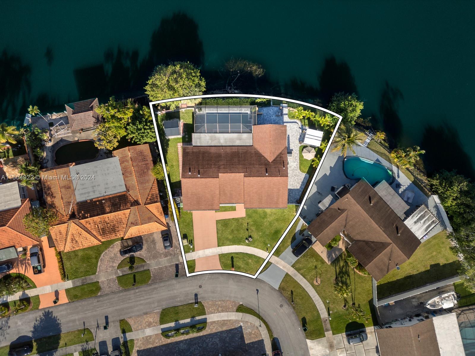 7350 SW 147th Ct, Miami, Florida 33193, 4 Bedrooms Bedrooms, ,2 BathroomsBathrooms,Residential,For Sale,7350 SW 147th Ct,A11564922