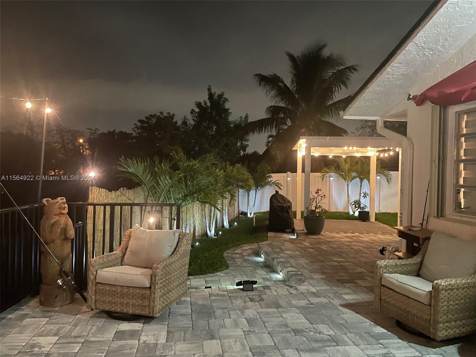 7350 SW 147th Ct, Miami, Florida 33193, 4 Bedrooms Bedrooms, ,2 BathroomsBathrooms,Residential,For Sale,7350 SW 147th Ct,A11564922