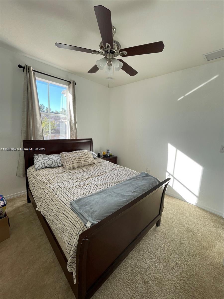 Miami, Florida 33185, 1 Bedroom Bedrooms, ,1 BathroomBathrooms,Residentiallease,For Rent,A11565362