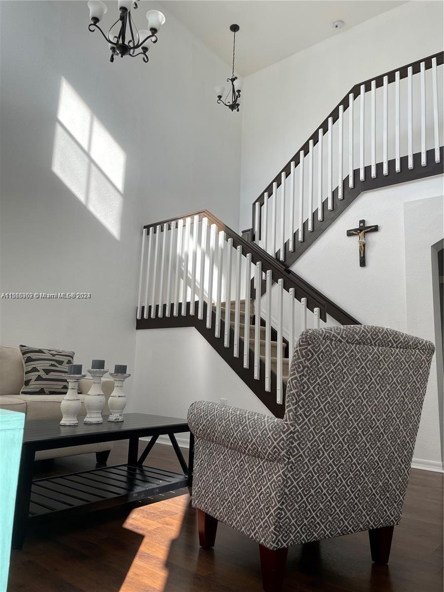 Miami, Florida 33185, 1 Bedroom Bedrooms, ,1 BathroomBathrooms,Residentiallease,For Rent,A11565362