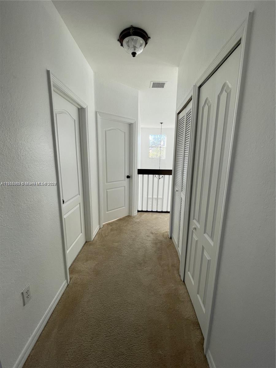 Miami, Florida 33185, 1 Bedroom Bedrooms, ,1 BathroomBathrooms,Residentiallease,For Rent,A11565362