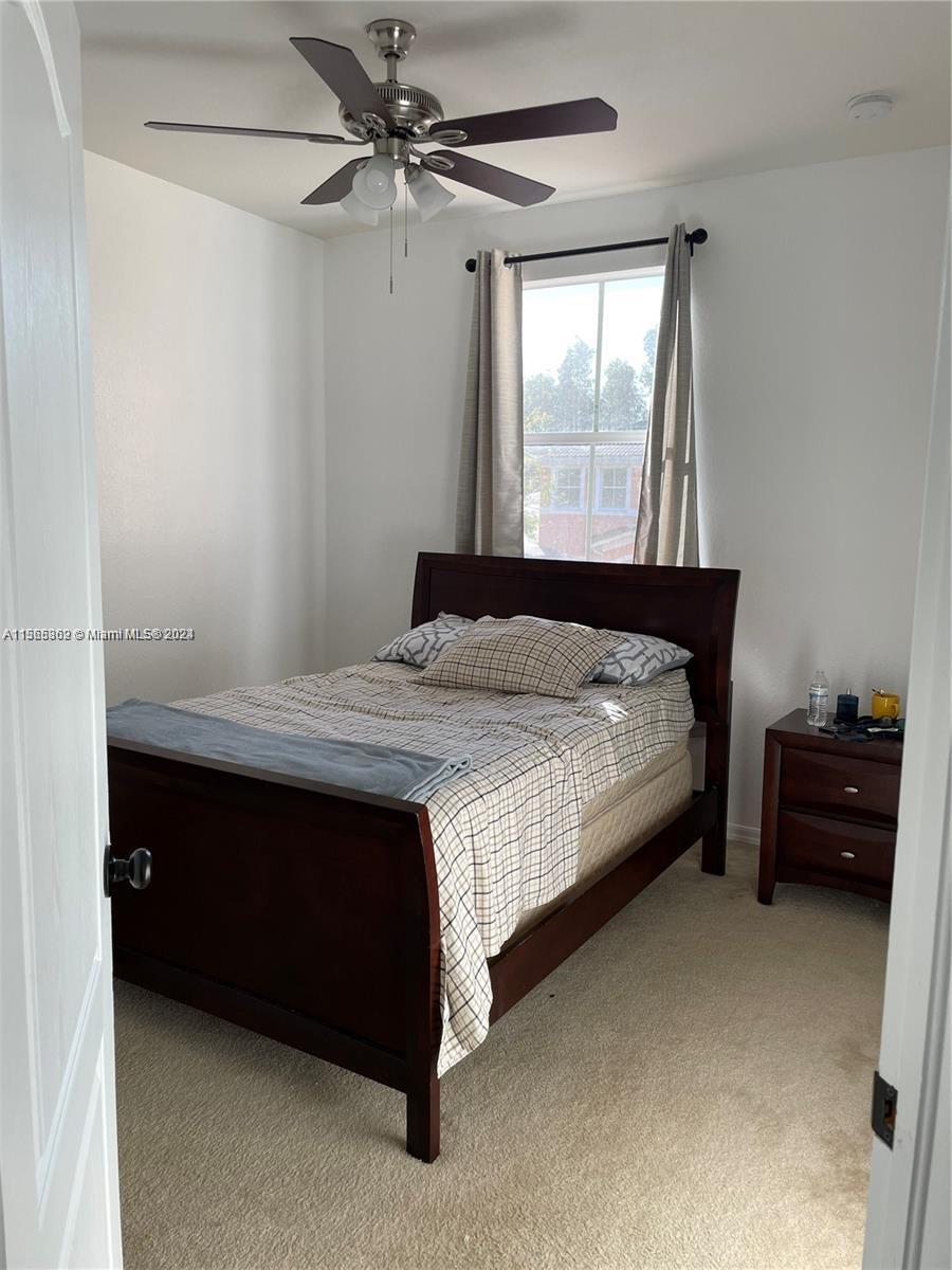 Miami, Florida 33185, 1 Bedroom Bedrooms, ,1 BathroomBathrooms,Residentiallease,For Rent,A11565362