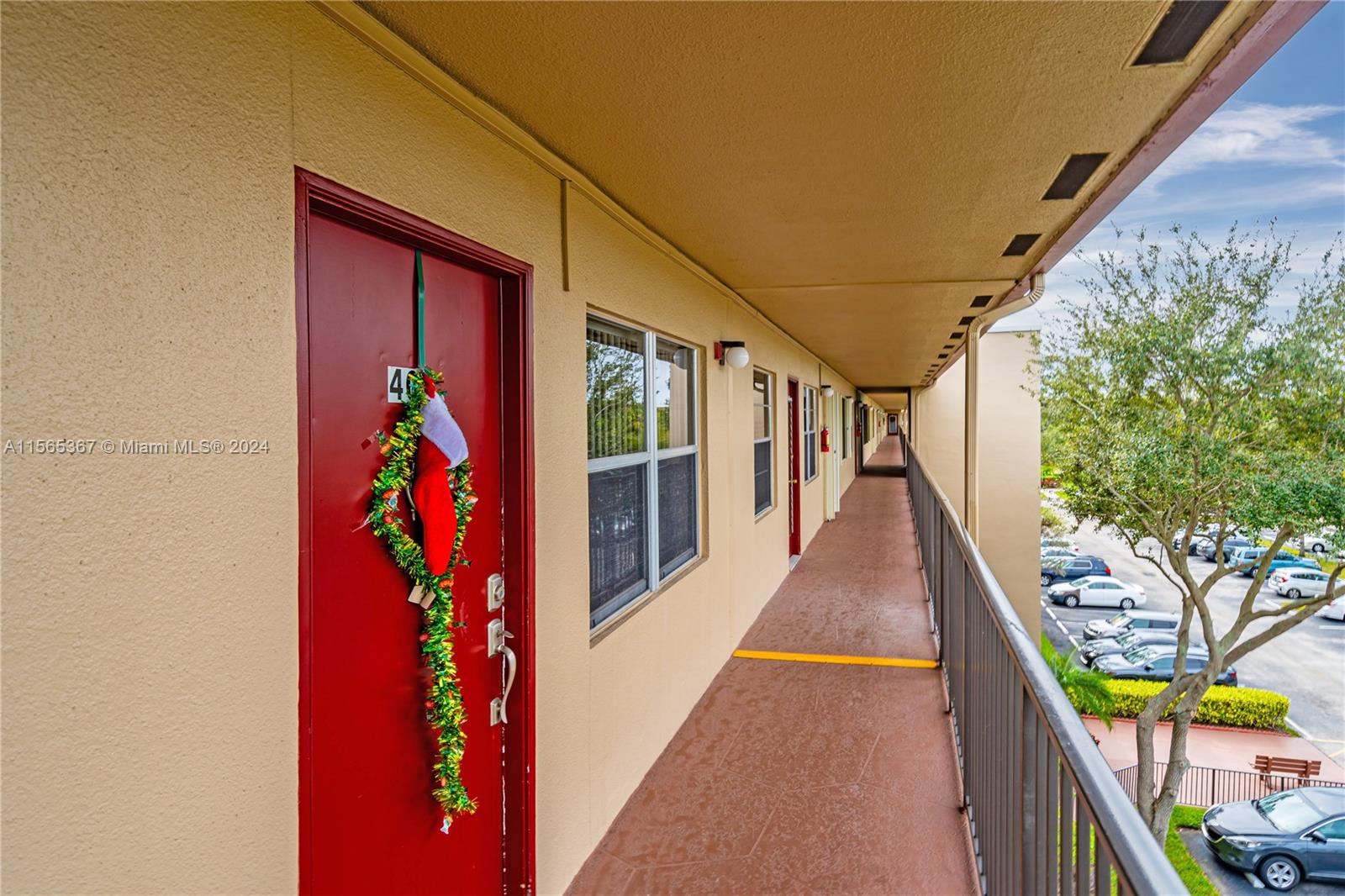 801 SW 133rd Ter 406K, Pembroke Pines, Florida 33027, 2 Bedrooms Bedrooms, ,1 BathroomBathrooms,Residentiallease,For Rent,801 SW 133rd Ter 406K,A11565367