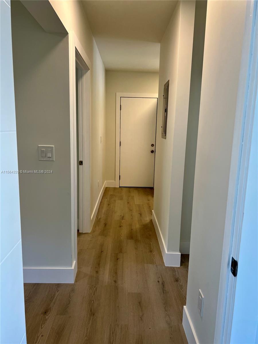 711 Beacom Blvd 8, Miami, Florida 33135, 2 Bedrooms Bedrooms, ,1 BathroomBathrooms,Residentiallease,For Rent,711 Beacom Blvd 8,A11564320