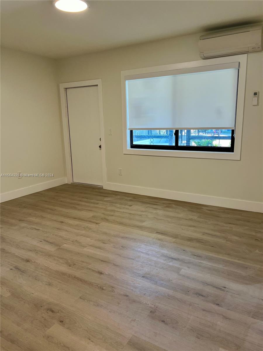 711 Beacom Blvd 8, Miami, Florida 33135, 2 Bedrooms Bedrooms, ,1 BathroomBathrooms,Residentiallease,For Rent,711 Beacom Blvd 8,A11564320