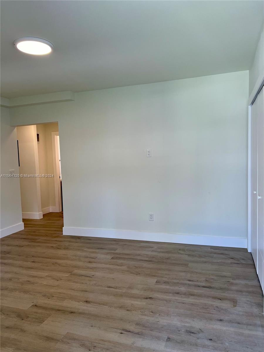 711 Beacom Blvd 8, Miami, Florida 33135, 2 Bedrooms Bedrooms, ,1 BathroomBathrooms,Residentiallease,For Rent,711 Beacom Blvd 8,A11564320