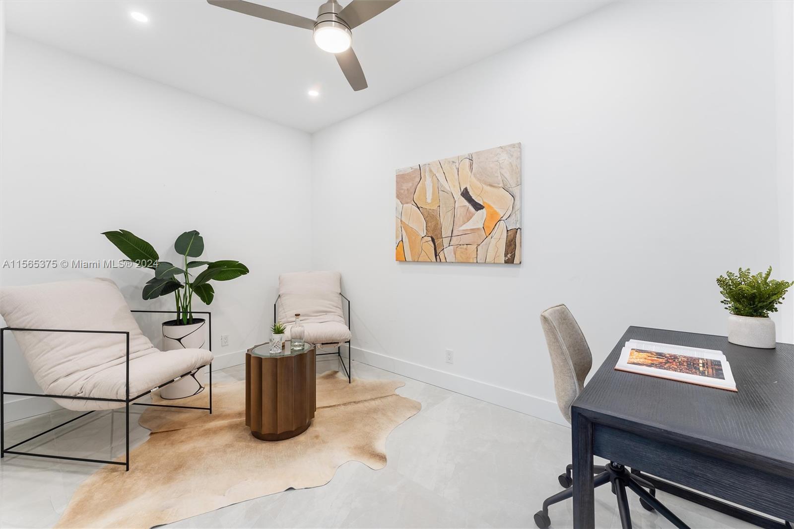 805 NE 16th Terrace 1, Fort Lauderdale, Florida 33304, 3 Bedrooms Bedrooms, ,4 BathroomsBathrooms,Residential,For Sale,805 NE 16th Terrace 1,A11565375