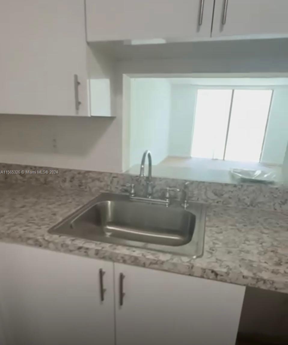 1810 N Lauderdale Ave 2109, North Lauderdale, Florida 33068, 2 Bedrooms Bedrooms, ,2 BathroomsBathrooms,Residential,For Sale,1810 N Lauderdale Ave 2109,A11565326