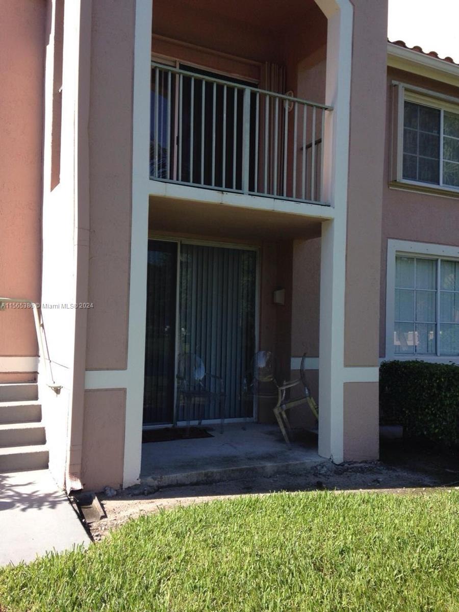 12136 Saint Andrews Pl 112, Miramar, Florida 33025, 1 Bedroom Bedrooms, ,1 BathroomBathrooms,Residentiallease,For Rent,12136 Saint Andrews Pl 112,A11565386