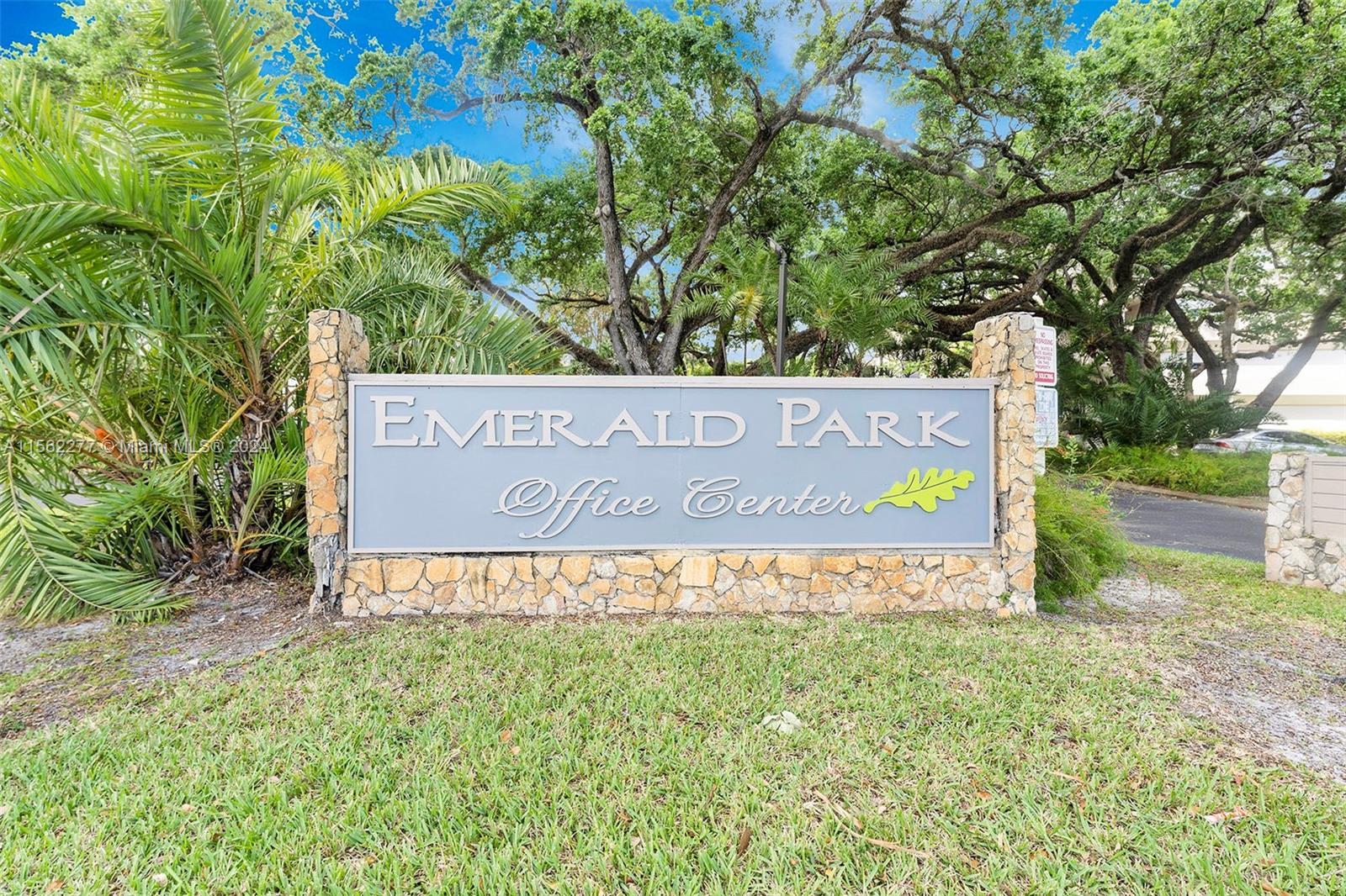 2699  Stirling Rd #203B For Sale A11562277, FL