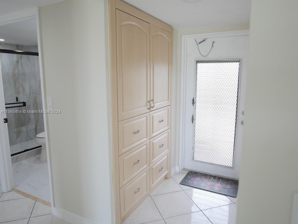 8891 Sunrise Lakes Blvd 308, Sunrise, Florida 33322, 1 Bedroom Bedrooms, ,1 BathroomBathrooms,Residential,For Sale,8891 Sunrise Lakes Blvd 308,A11565404