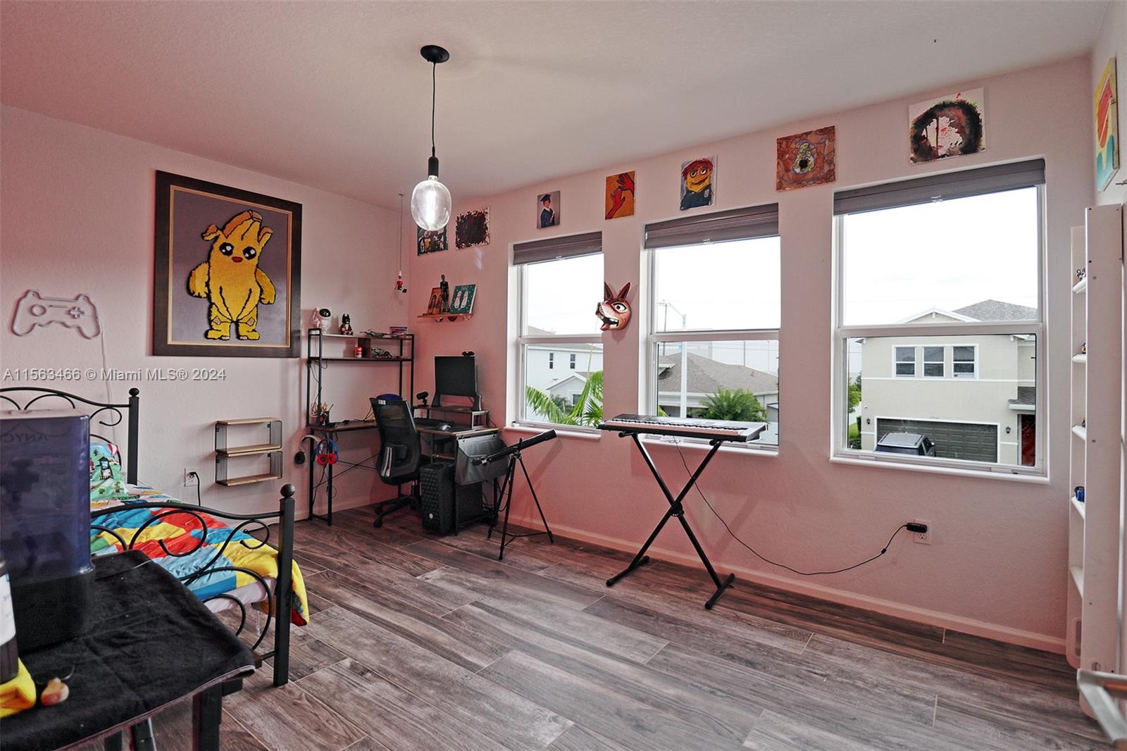 27322 SW 132nd Ct 0, Homestead, Florida 33032, 4 Bedrooms Bedrooms, ,2 BathroomsBathrooms,Residentiallease,For Rent,27322 SW 132nd Ct 0,A11563466