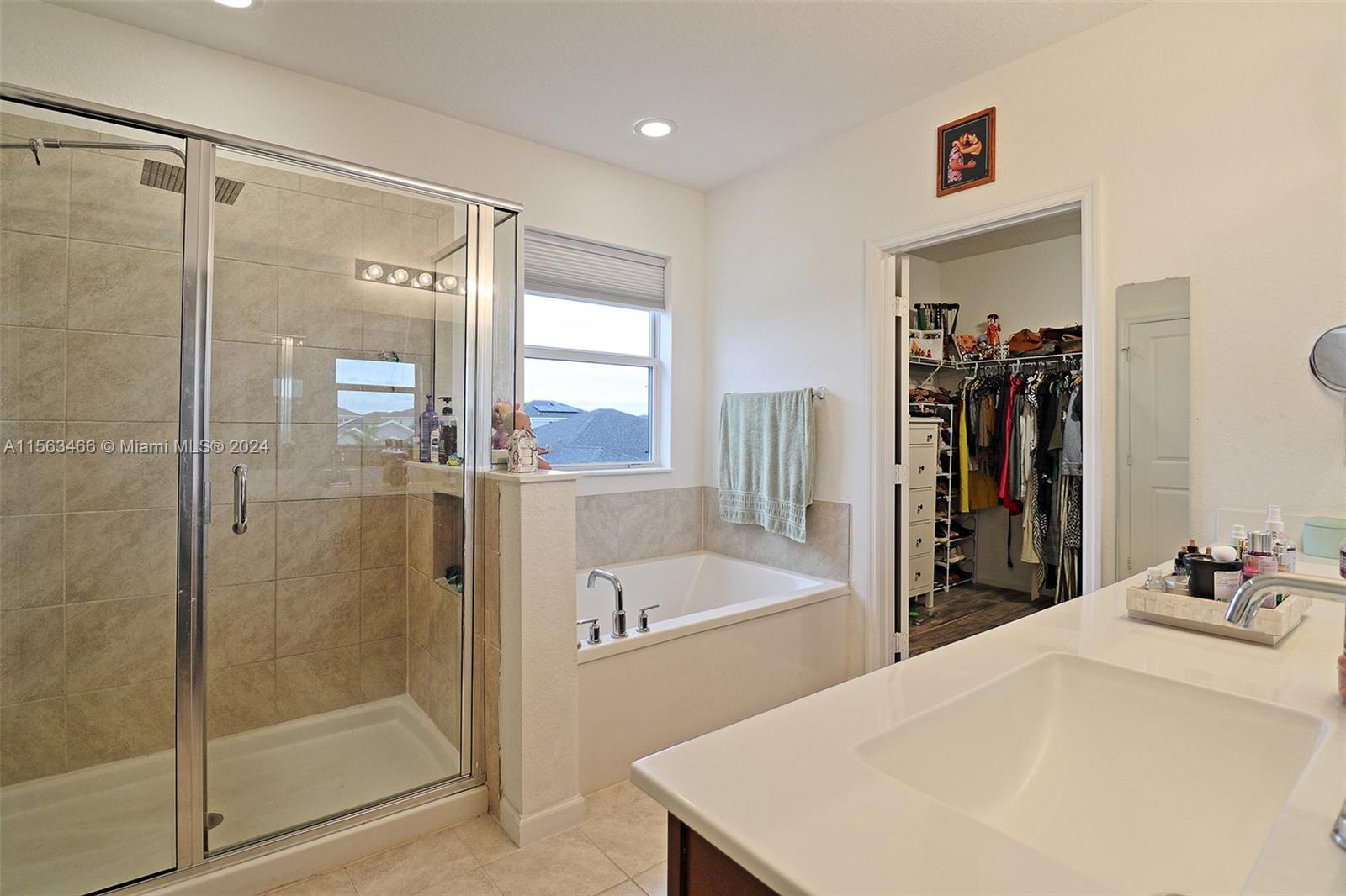 27322 SW 132nd Ct 0, Homestead, Florida 33032, 4 Bedrooms Bedrooms, ,2 BathroomsBathrooms,Residentiallease,For Rent,27322 SW 132nd Ct 0,A11563466