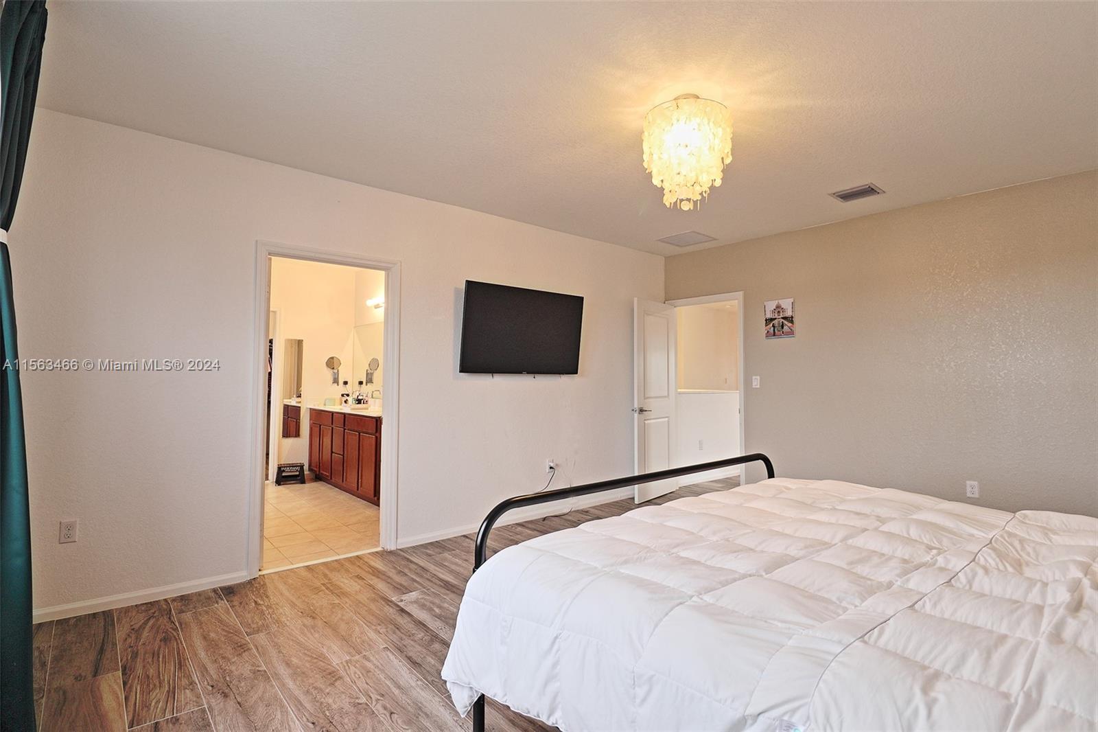 27322 SW 132nd Ct 0, Homestead, Florida 33032, 4 Bedrooms Bedrooms, ,2 BathroomsBathrooms,Residentiallease,For Rent,27322 SW 132nd Ct 0,A11563466