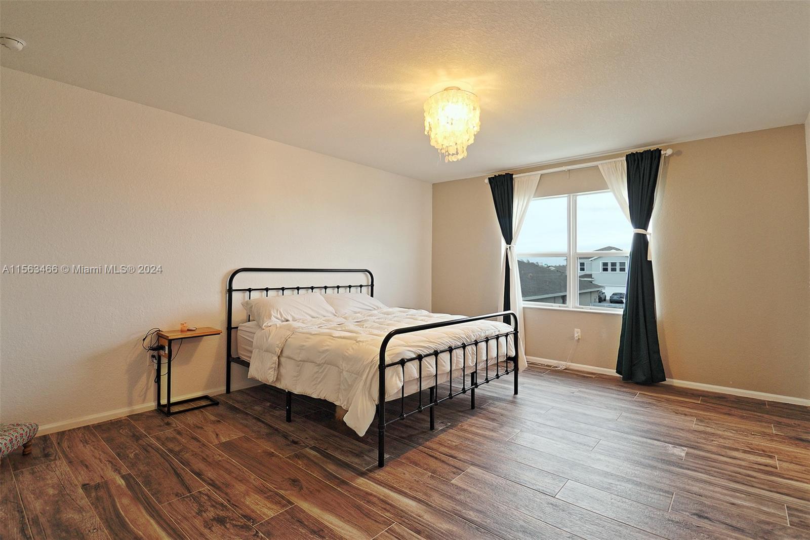 27322 SW 132nd Ct 0, Homestead, Florida 33032, 4 Bedrooms Bedrooms, ,2 BathroomsBathrooms,Residentiallease,For Rent,27322 SW 132nd Ct 0,A11563466