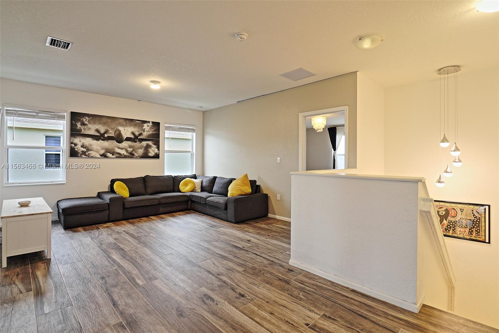 27322 SW 132nd Ct 0, Homestead, Florida 33032, 4 Bedrooms Bedrooms, ,2 BathroomsBathrooms,Residentiallease,For Rent,27322 SW 132nd Ct 0,A11563466