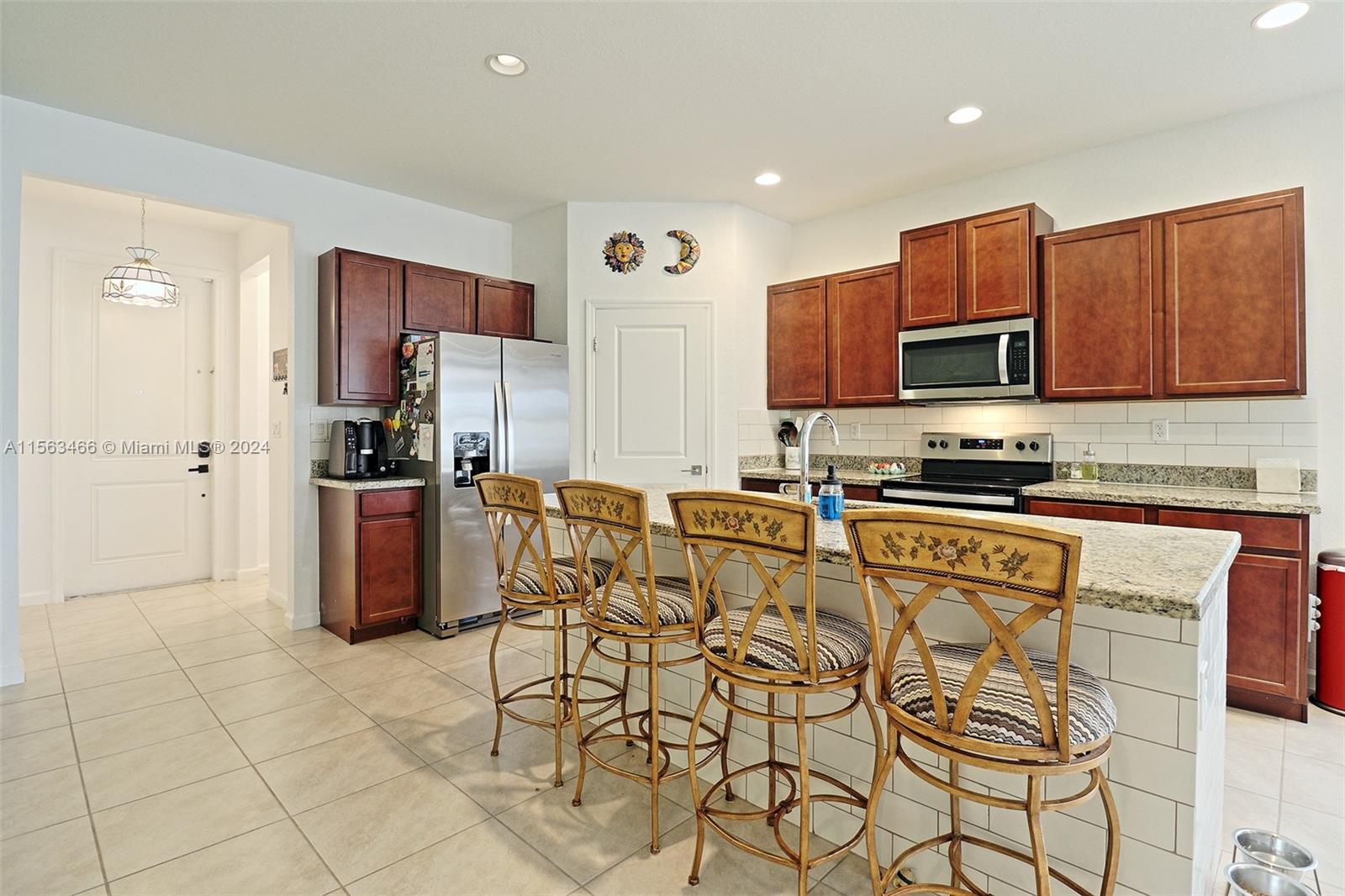 27322 SW 132nd Ct 0, Homestead, Florida 33032, 4 Bedrooms Bedrooms, ,2 BathroomsBathrooms,Residentiallease,For Rent,27322 SW 132nd Ct 0,A11563466