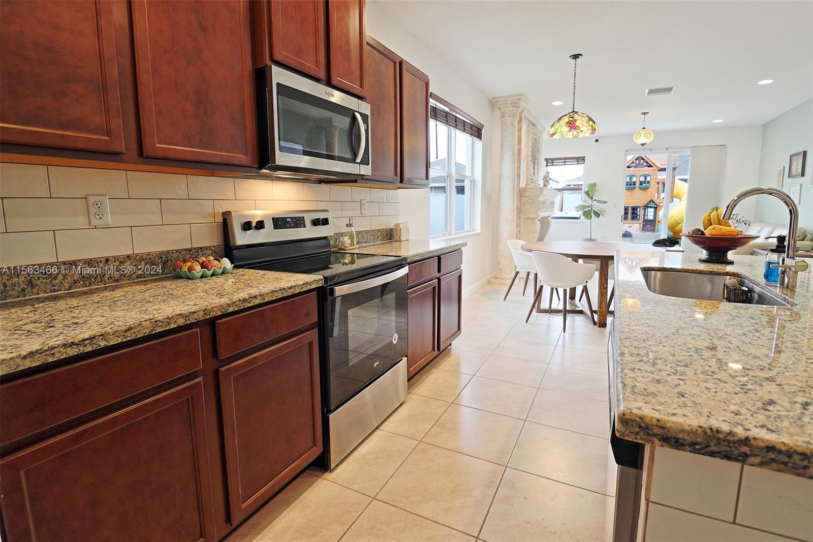 27322 SW 132nd Ct 0, Homestead, Florida 33032, 4 Bedrooms Bedrooms, ,2 BathroomsBathrooms,Residentiallease,For Rent,27322 SW 132nd Ct 0,A11563466