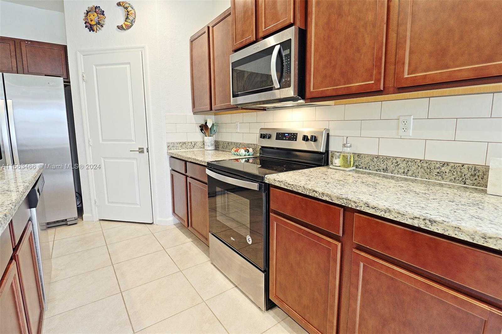 27322 SW 132nd Ct 0, Homestead, Florida 33032, 4 Bedrooms Bedrooms, ,2 BathroomsBathrooms,Residentiallease,For Rent,27322 SW 132nd Ct 0,A11563466