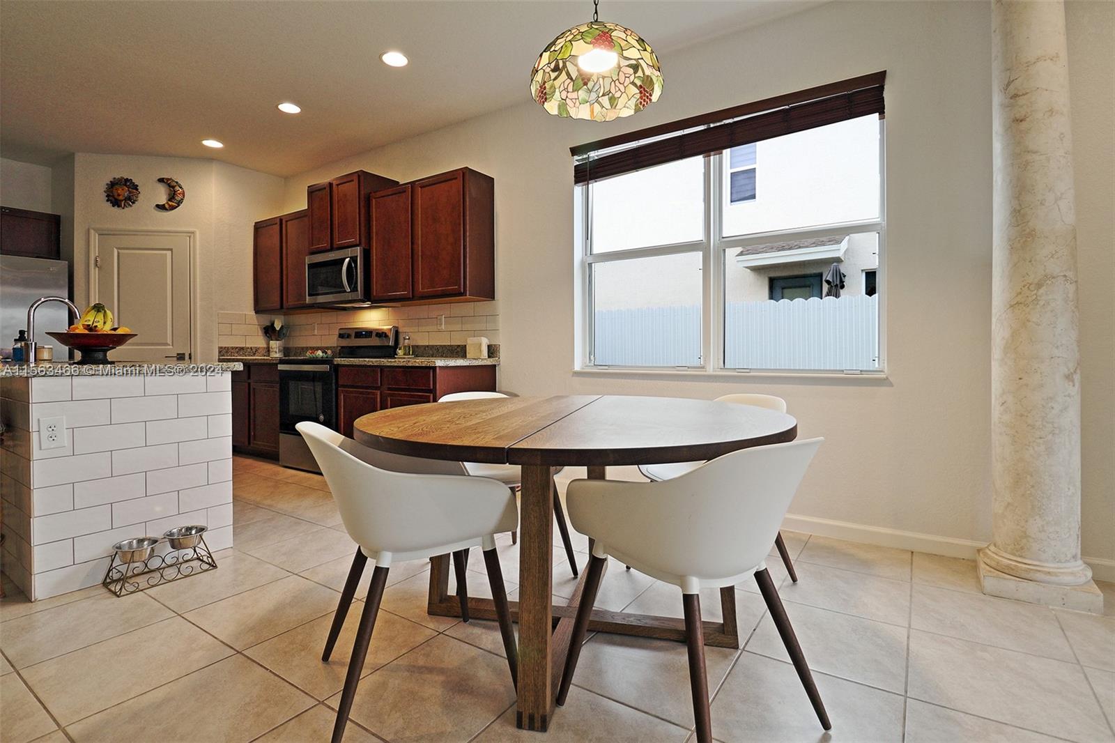 27322 SW 132nd Ct 0, Homestead, Florida 33032, 4 Bedrooms Bedrooms, ,2 BathroomsBathrooms,Residentiallease,For Rent,27322 SW 132nd Ct 0,A11563466