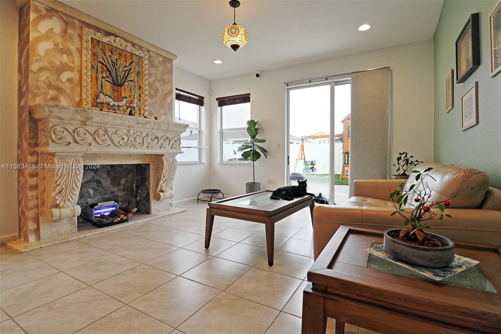 27322 SW 132nd Ct 0, Homestead, Florida 33032, 4 Bedrooms Bedrooms, ,2 BathroomsBathrooms,Residentiallease,For Rent,27322 SW 132nd Ct 0,A11563466