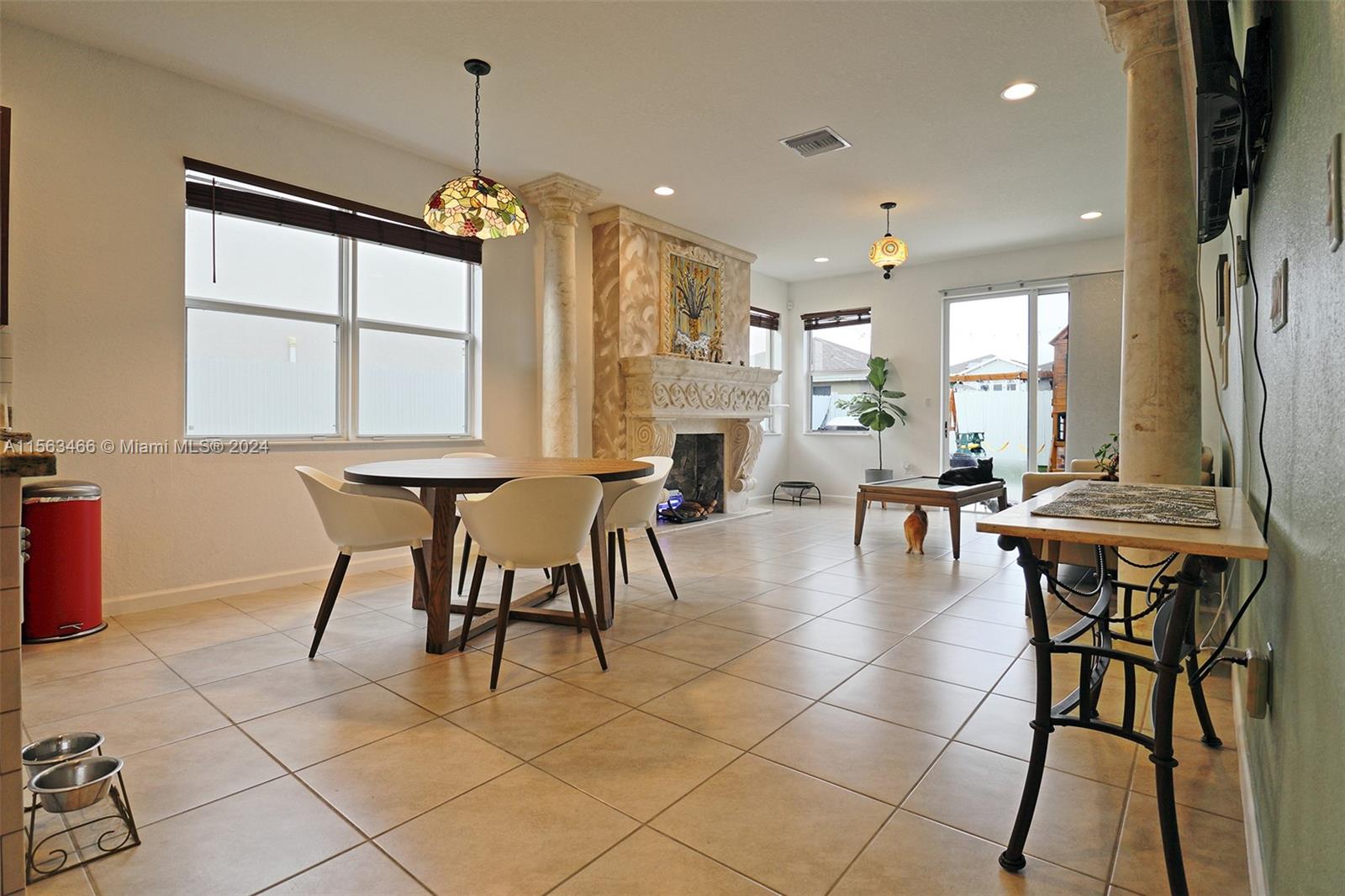 27322 SW 132nd Ct 0, Homestead, Florida 33032, 4 Bedrooms Bedrooms, ,2 BathroomsBathrooms,Residentiallease,For Rent,27322 SW 132nd Ct 0,A11563466