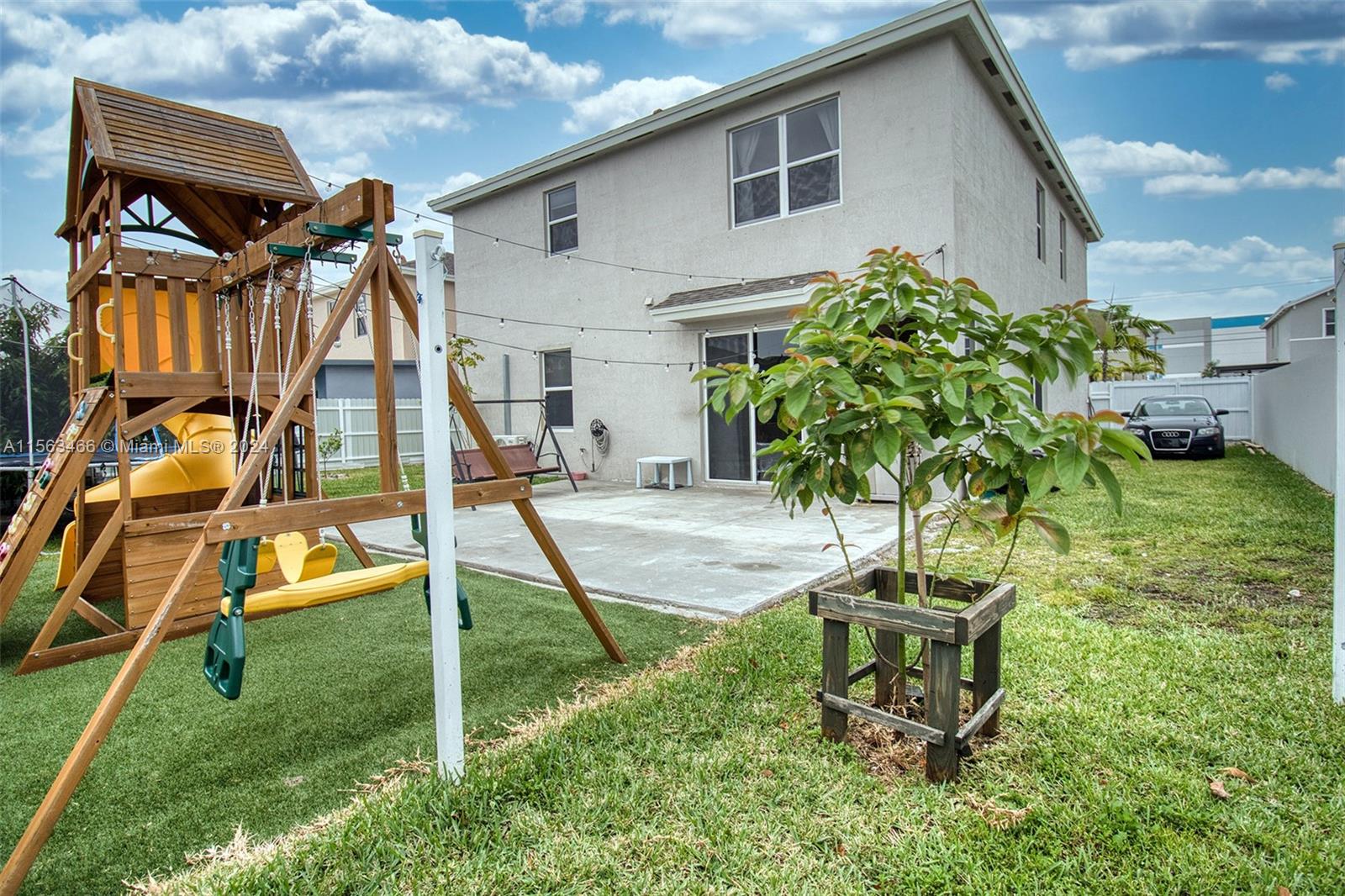 27322 SW 132nd Ct 0, Homestead, Florida 33032, 4 Bedrooms Bedrooms, ,2 BathroomsBathrooms,Residentiallease,For Rent,27322 SW 132nd Ct 0,A11563466