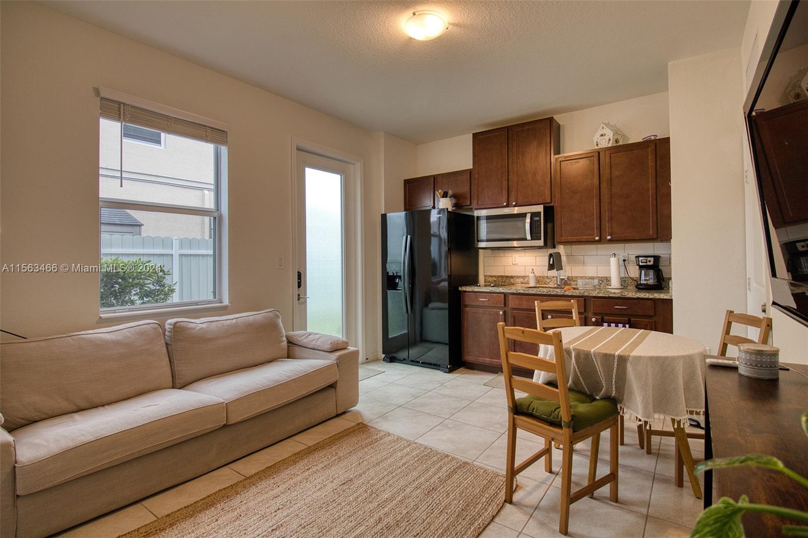 27322 SW 132nd Ct 0, Homestead, Florida 33032, 4 Bedrooms Bedrooms, ,2 BathroomsBathrooms,Residentiallease,For Rent,27322 SW 132nd Ct 0,A11563466