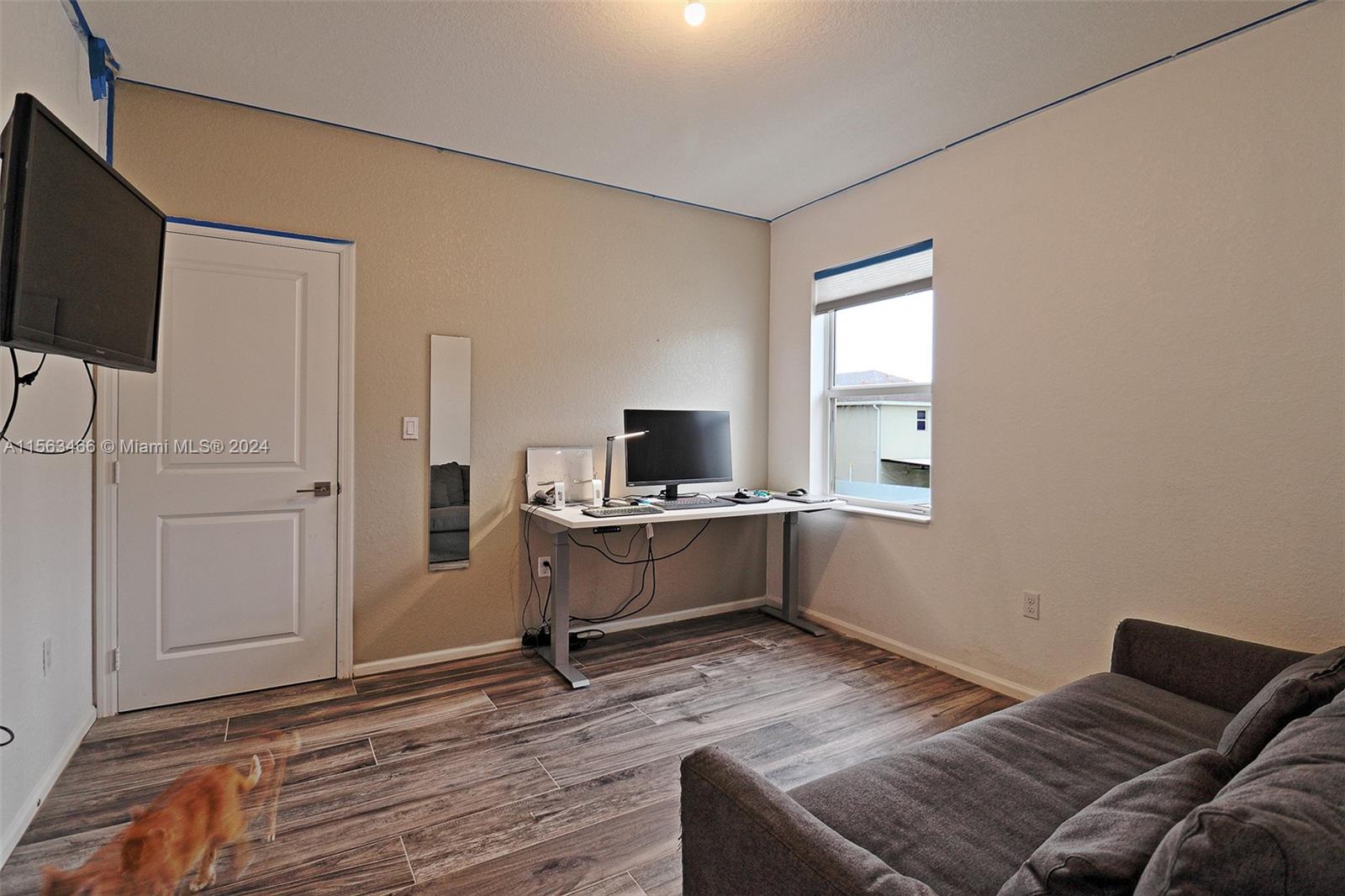 27322 SW 132nd Ct 0, Homestead, Florida 33032, 4 Bedrooms Bedrooms, ,2 BathroomsBathrooms,Residentiallease,For Rent,27322 SW 132nd Ct 0,A11563466