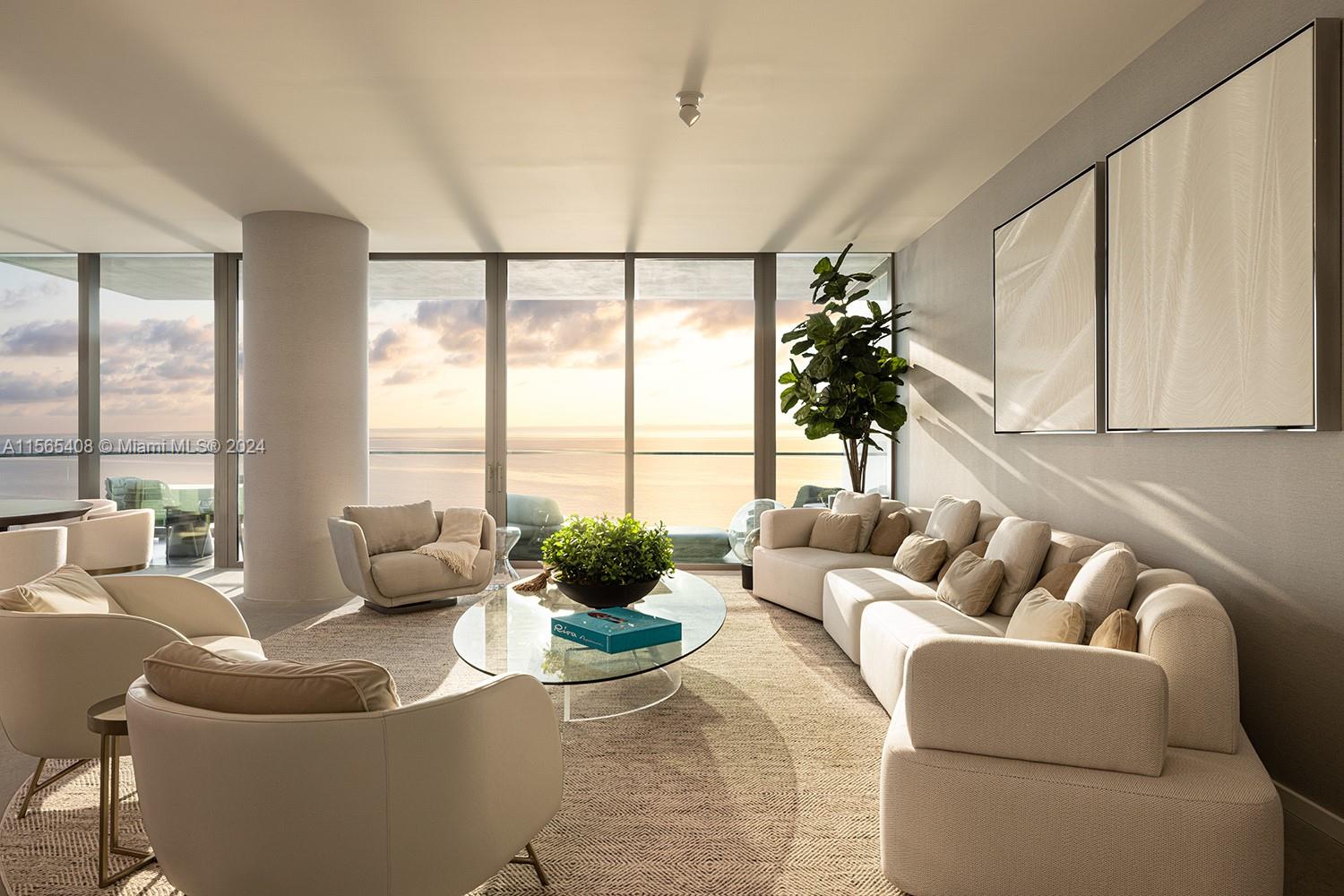 2000 S Ocean Drive 17A, Hallandale Beach, Florida 33009, 3 Bedrooms Bedrooms, ,3 BathroomsBathrooms,Residential,For Sale,2000 S Ocean Drive 17A,A11565408