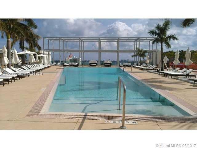 3301 NE 1st Ave H2707, Miami, Florida 33137, 2 Bedrooms Bedrooms, ,2 BathroomsBathrooms,Residentiallease,For Rent,3301 NE 1st Ave H2707,A11565410