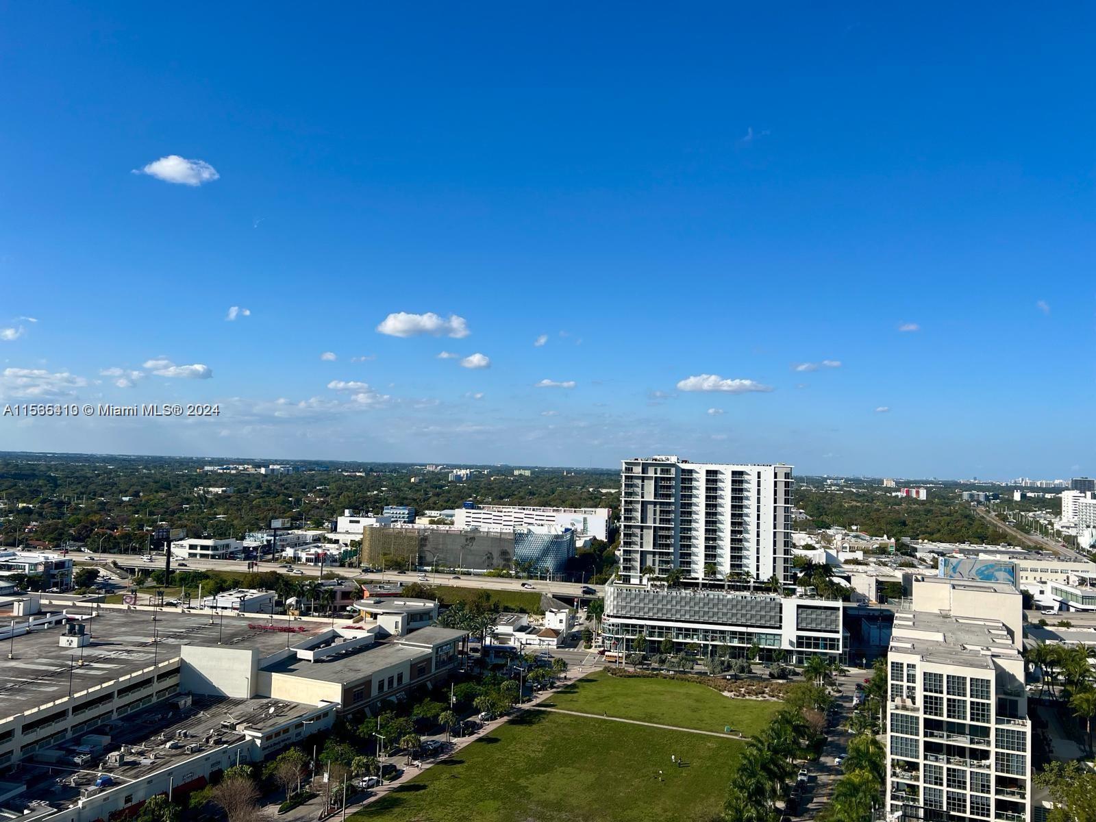 3301 NE 1st Ave H2707, Miami, Florida 33137, 2 Bedrooms Bedrooms, ,2 BathroomsBathrooms,Residentiallease,For Rent,3301 NE 1st Ave H2707,A11565410