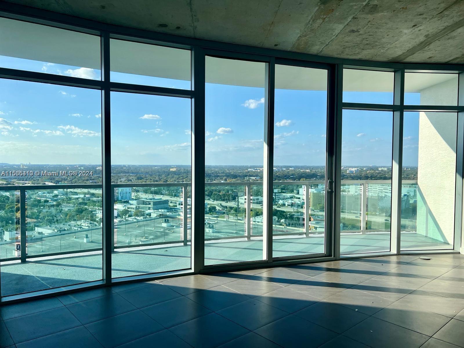 3301 NE 1st Ave H2707, Miami, Florida 33137, 2 Bedrooms Bedrooms, ,2 BathroomsBathrooms,Residentiallease,For Rent,3301 NE 1st Ave H2707,A11565410