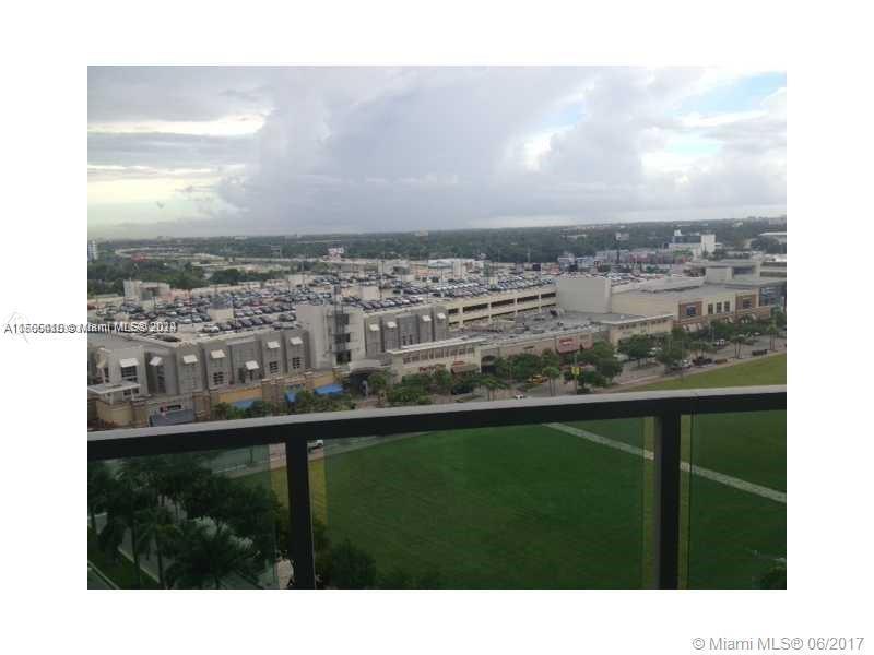 3301 NE 1st Ave H2707, Miami, Florida 33137, 2 Bedrooms Bedrooms, ,2 BathroomsBathrooms,Residentiallease,For Rent,3301 NE 1st Ave H2707,A11565410