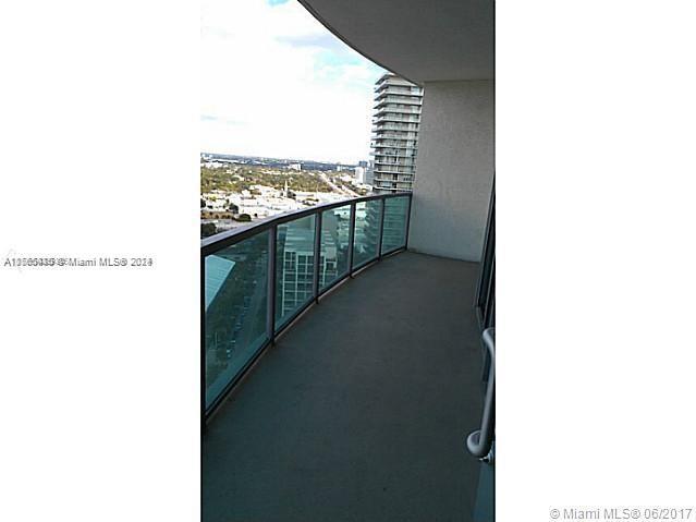 3301 NE 1st Ave H2707, Miami, Florida 33137, 2 Bedrooms Bedrooms, ,2 BathroomsBathrooms,Residentiallease,For Rent,3301 NE 1st Ave H2707,A11565410