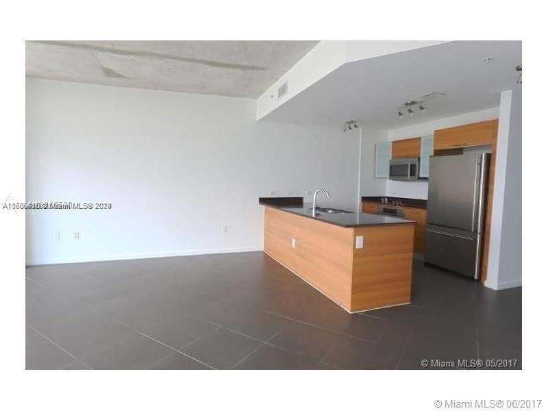 3301 NE 1st Ave H2707, Miami, Florida 33137, 2 Bedrooms Bedrooms, ,2 BathroomsBathrooms,Residentiallease,For Rent,3301 NE 1st Ave H2707,A11565410