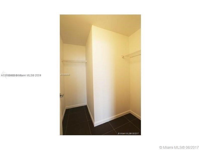 3301 NE 1st Ave H2707, Miami, Florida 33137, 2 Bedrooms Bedrooms, ,2 BathroomsBathrooms,Residentiallease,For Rent,3301 NE 1st Ave H2707,A11565410