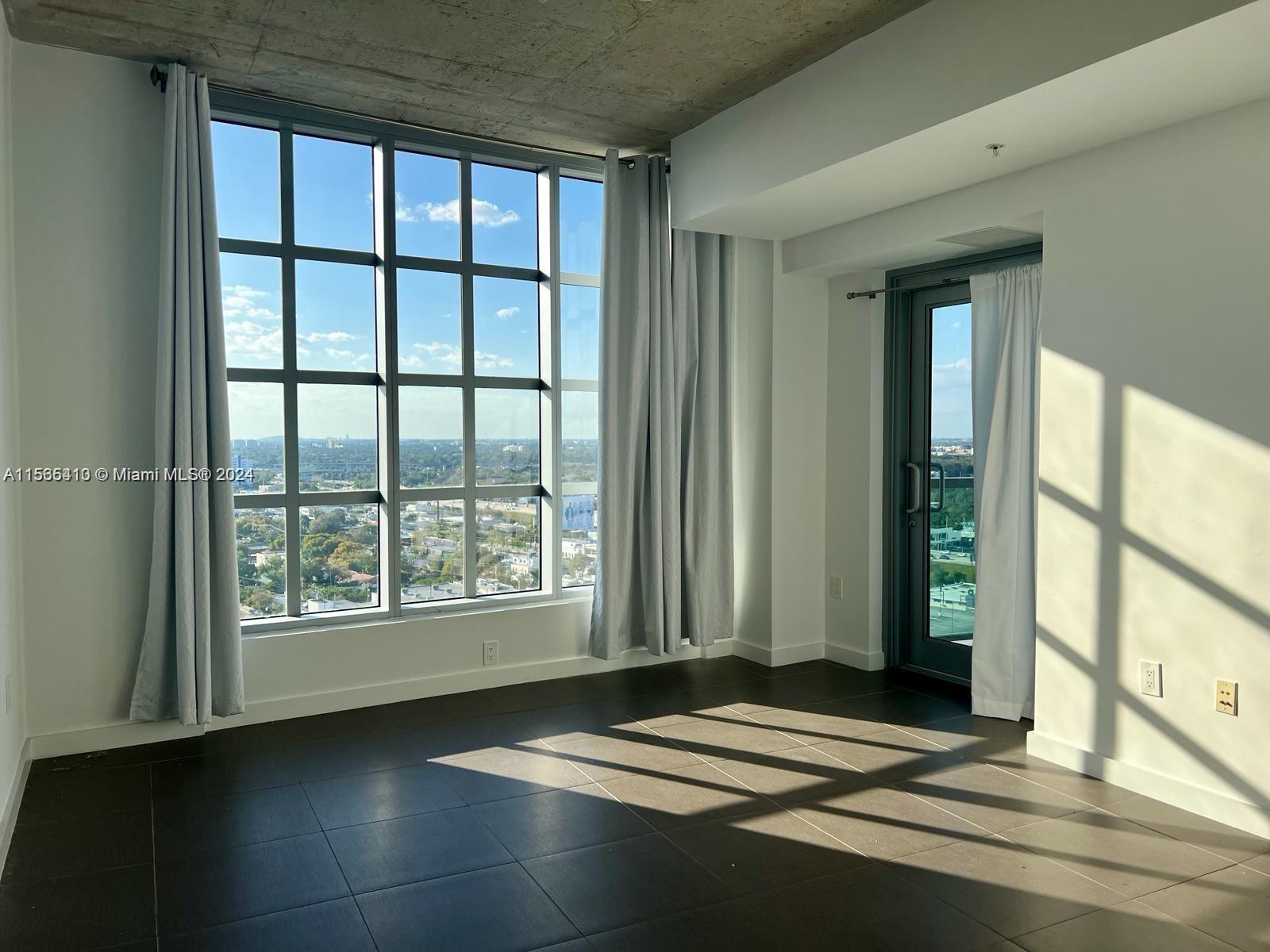 3301 NE 1st Ave H2707, Miami, Florida 33137, 2 Bedrooms Bedrooms, ,2 BathroomsBathrooms,Residentiallease,For Rent,3301 NE 1st Ave H2707,A11565410