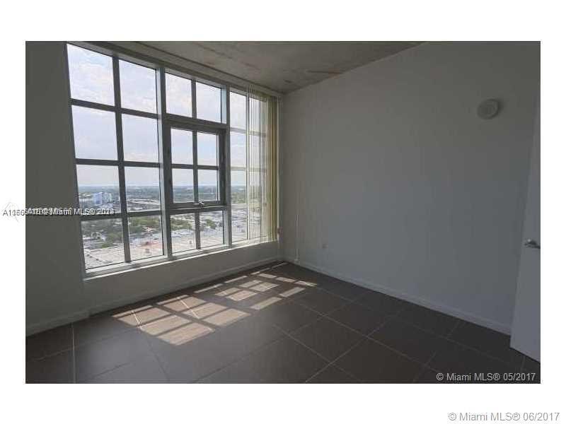 3301 NE 1st Ave H2707, Miami, Florida 33137, 2 Bedrooms Bedrooms, ,2 BathroomsBathrooms,Residentiallease,For Rent,3301 NE 1st Ave H2707,A11565410