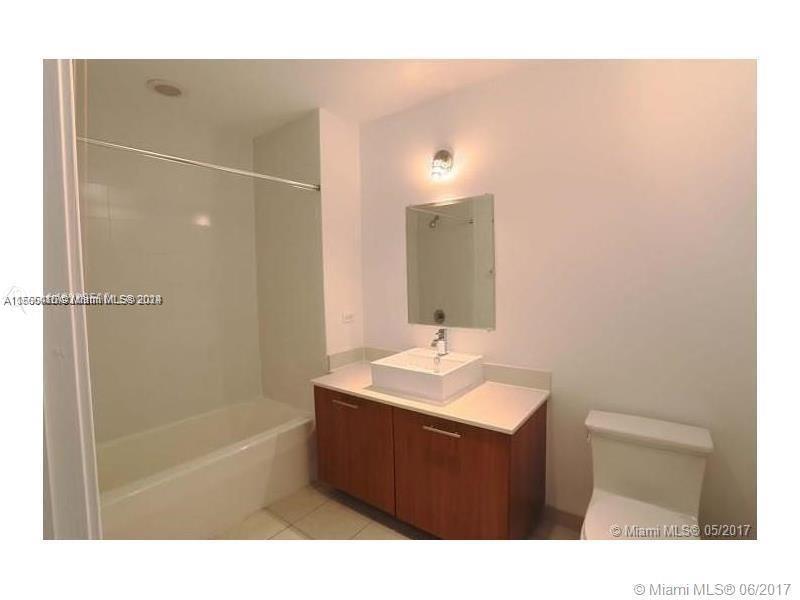 3301 NE 1st Ave H2707, Miami, Florida 33137, 2 Bedrooms Bedrooms, ,2 BathroomsBathrooms,Residentiallease,For Rent,3301 NE 1st Ave H2707,A11565410