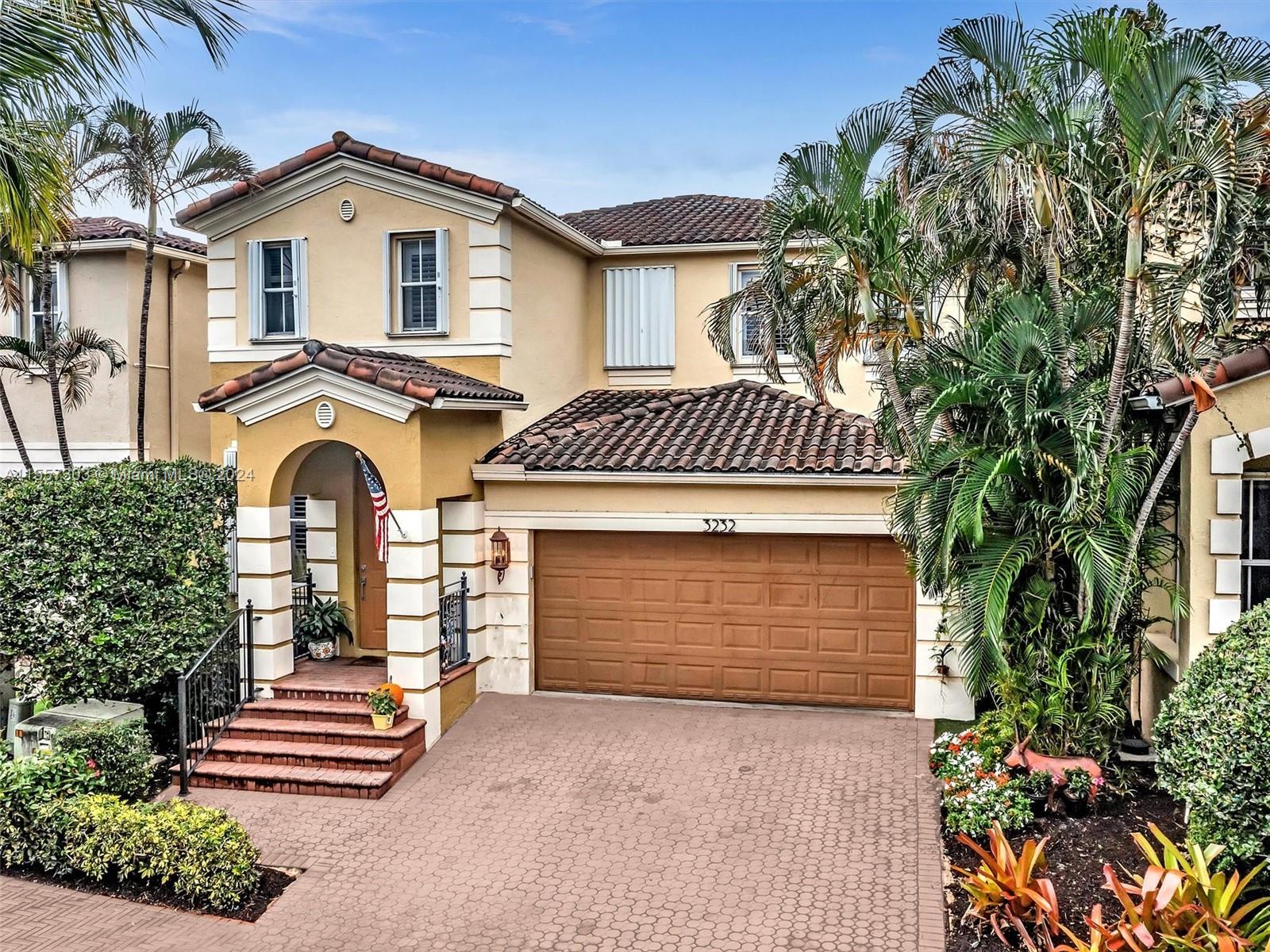 3232 NE 212th Ter, Aventura, Florida 33180, 5 Bedrooms Bedrooms, ,4 BathroomsBathrooms,Residential,For Sale,3232 NE 212th Ter,A11557303