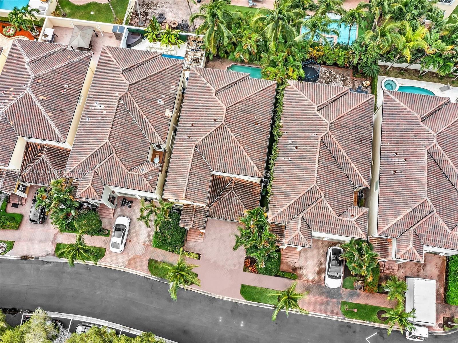 3232 NE 212th Ter, Aventura, Florida 33180, 5 Bedrooms Bedrooms, ,4 BathroomsBathrooms,Residential,For Sale,3232 NE 212th Ter,A11557303