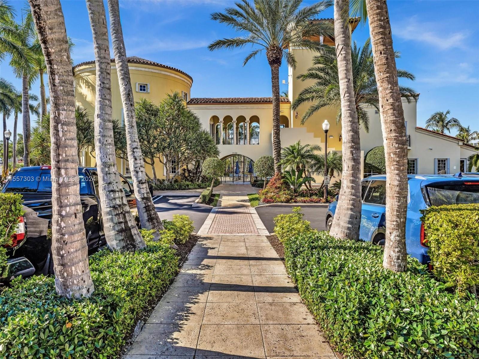 3232 NE 212th Ter, Aventura, Florida 33180, 5 Bedrooms Bedrooms, ,4 BathroomsBathrooms,Residential,For Sale,3232 NE 212th Ter,A11557303