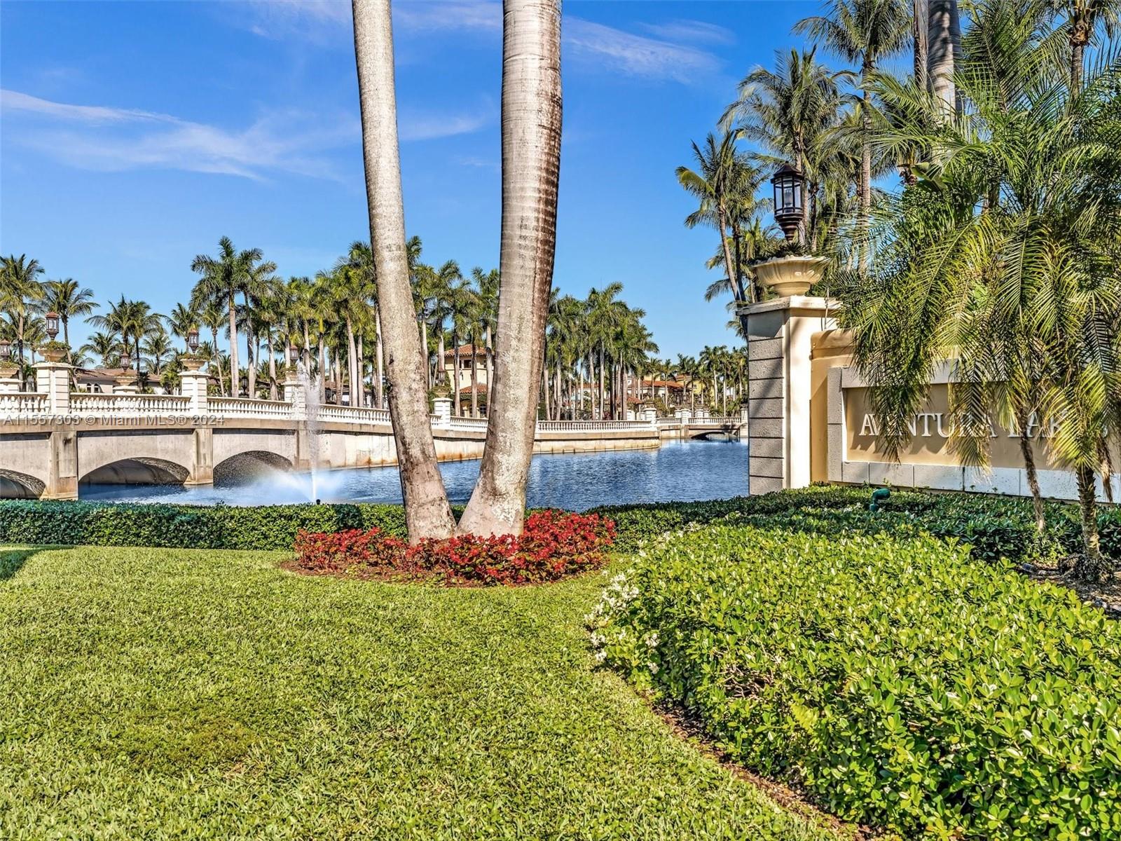 3232 NE 212th Ter, Aventura, Florida 33180, 5 Bedrooms Bedrooms, ,4 BathroomsBathrooms,Residential,For Sale,3232 NE 212th Ter,A11557303