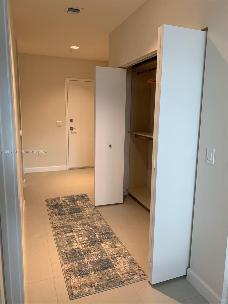 5350 NW 84th Ave 1010, Doral, Florida 33166, ,1 BathroomBathrooms,Residential,For Sale,5350 NW 84th Ave 1010,A11565414