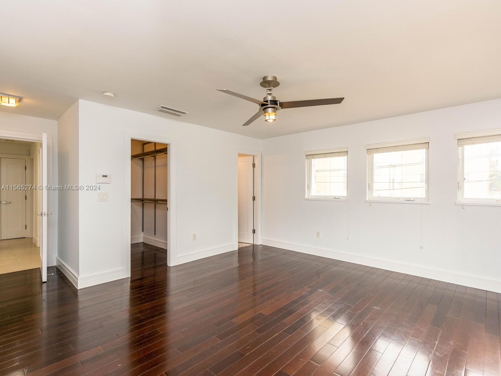 1310 Salzedo St, Coral Gables, Florida 33134, 3 Bedrooms Bedrooms, ,2 BathroomsBathrooms,Residential,For Sale,1310 Salzedo St,A11565274